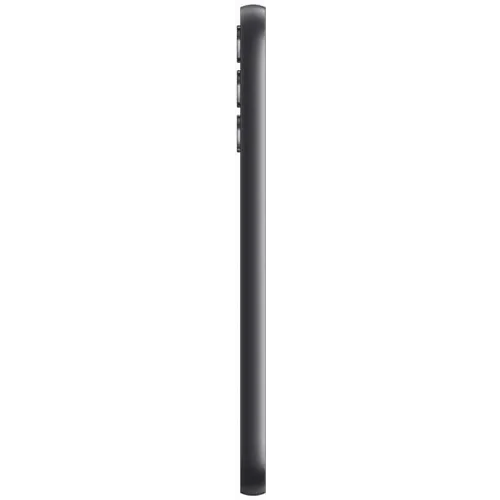 Samsung A34 5G 8GB/256GB crna slika 8