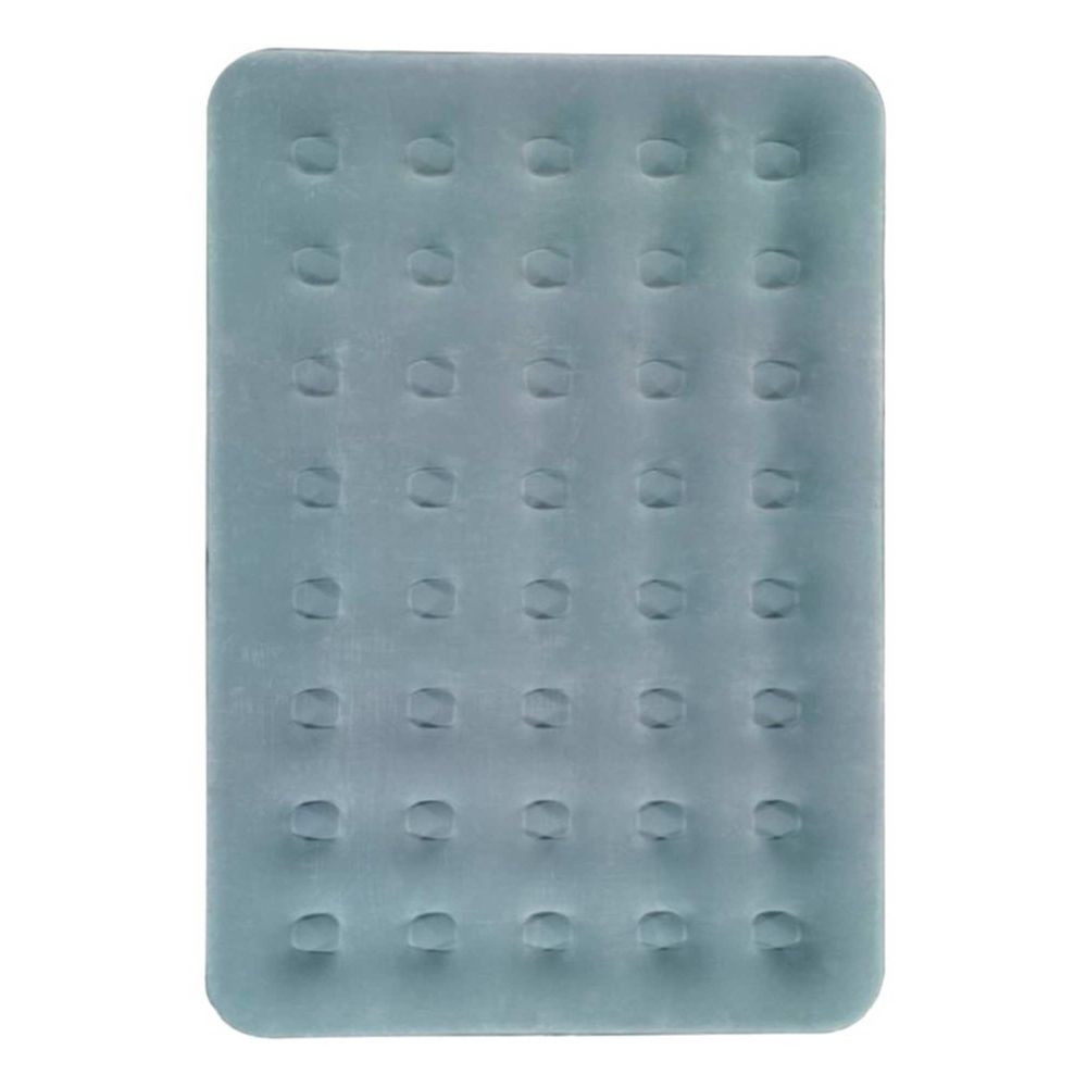 Campingaz Dušek na naduvavanje Quickbed Double 188x137x19 cm slika 4