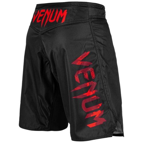 Venum Tecmo Rashguard kratki rukav XL slika 4