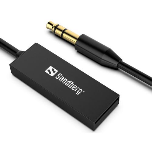 Sandberg Bluetooth Audio Link USB slika 1