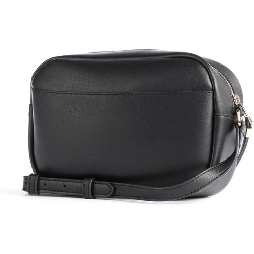 LIU JO Torbica Crossbody slika 2