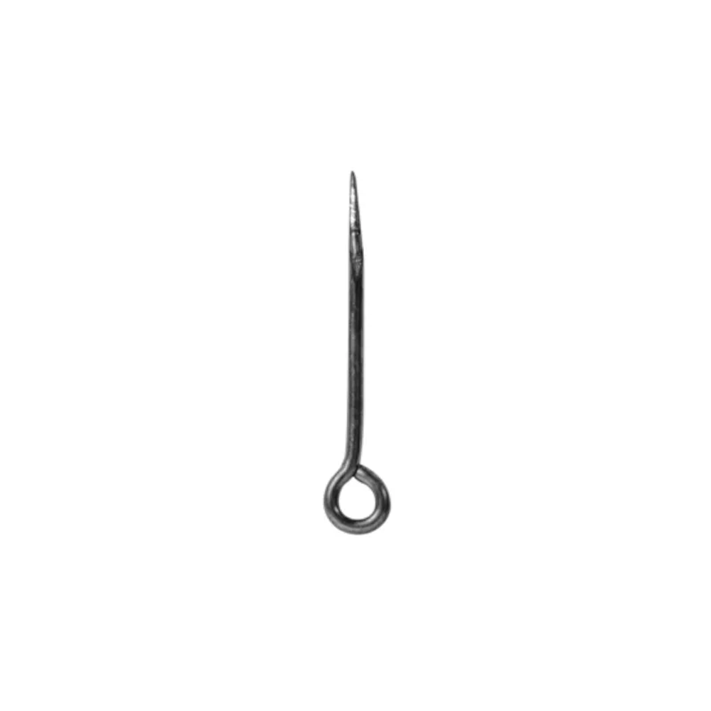 P0220130 PRESTON Barbed Bayonets | P0220130 slika 3