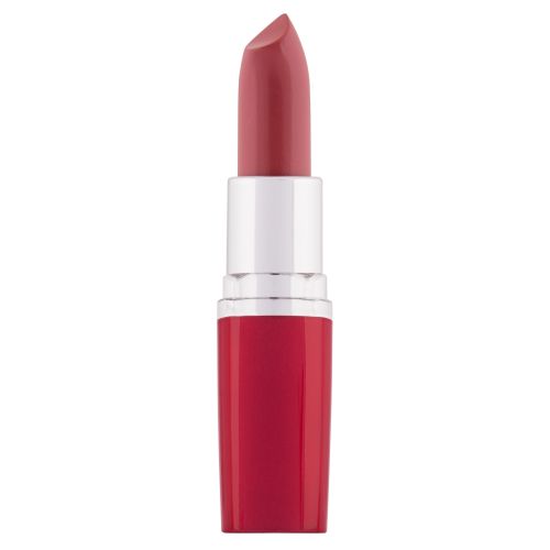 Maybelline New York Hydra Extreme ruž za usne 175 Miss Tenderness slika 1