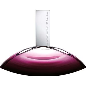 Calvin Klein Euphoria Intense Ženski EDP  100ML