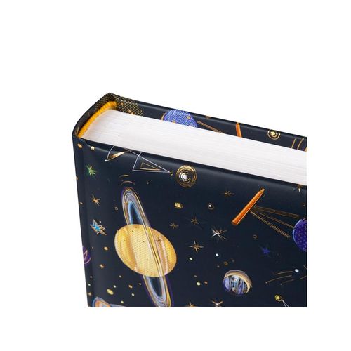 GOLDBUCH foto album Universe 30x31 60 str slika 3