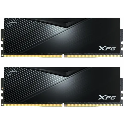 ADATA XPG LANCER BK DDR5 16GB 6000Mhz  slika 1