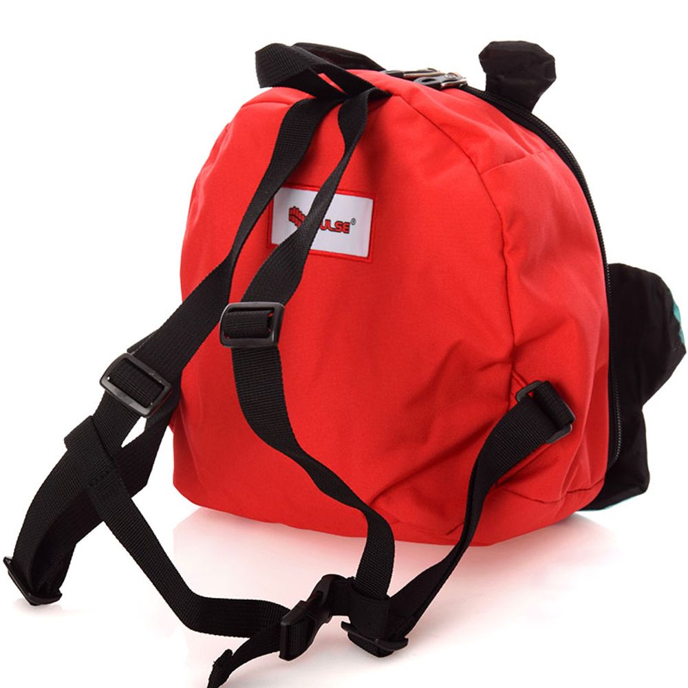 Pulse Dječiji ruksak Backpack Baby Bee slika 3