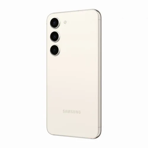 Samsung S23 5G 8GB/128GB bež slika 4