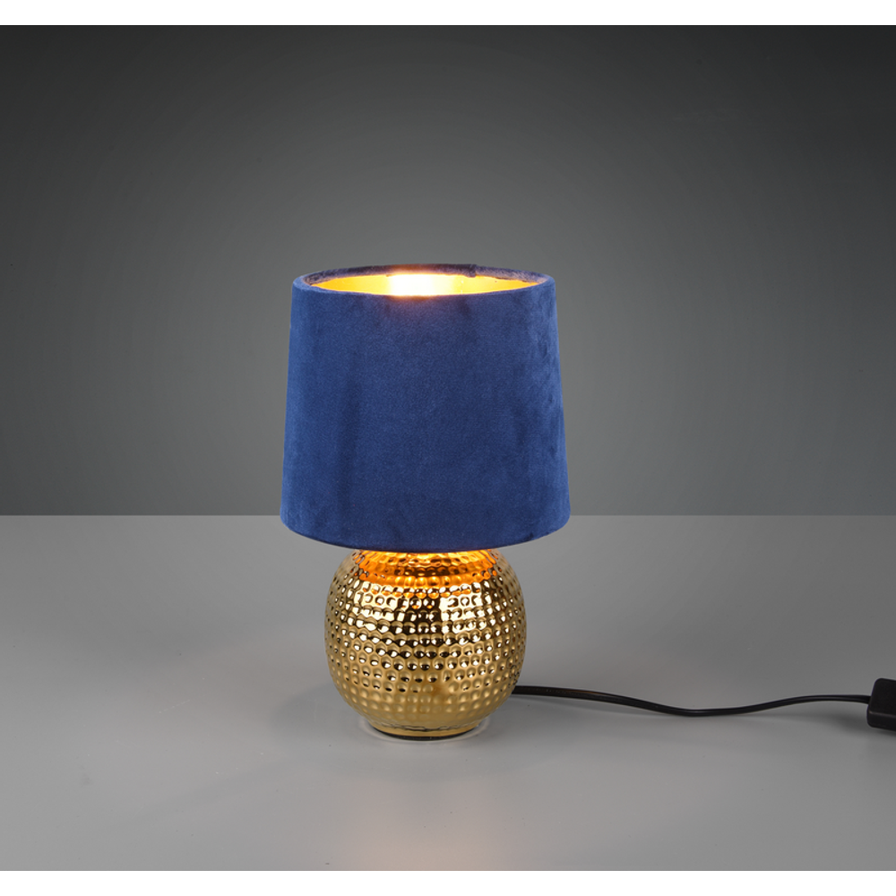SOPHIA STOLNA LAMPA slika 1