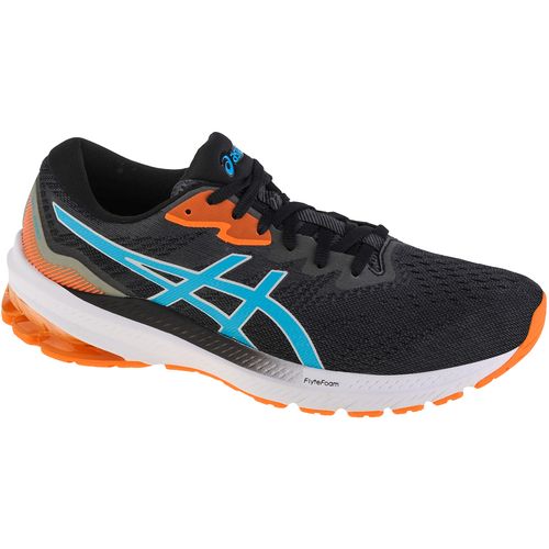 Asics gt-1000 11 1011b354-004 slika 1