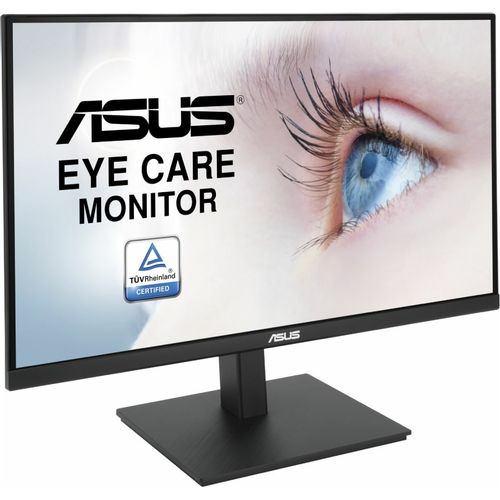 ASUS 27" IPS VA27AQSB 90LM06G0-B01170 Monitor slika 2