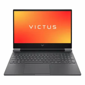 HP Victus 8Q430EA 15-fb1006nia Laptop 15.6" FHD IPS/R5-7535HS/8GB/NVMe 512GB/RTX2050 4GB