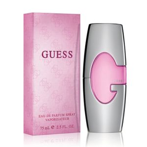 Guess Parfemi