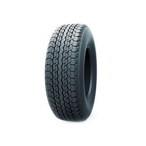 West Lake 255/70R15C Westlake SC329 112/110S TL Poluteretna Letnja