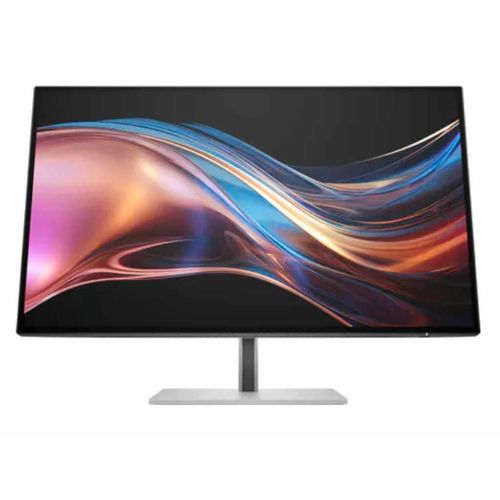 HP 727pu Monitor 27" slika 1