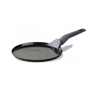 Fackelmann Tava za palačinke 26 cm Statement