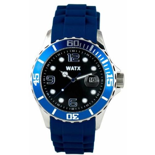 Muški satovi Watx &amp; Colors RWA9020 (Ø 42 mm) slika 1