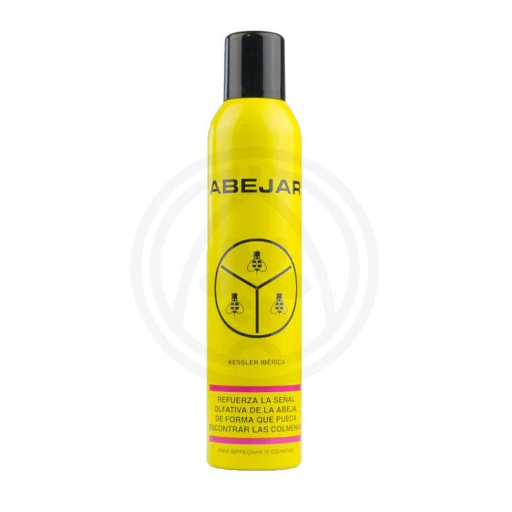 Abejar sprej - mamac za rojeve 96020 slika 1