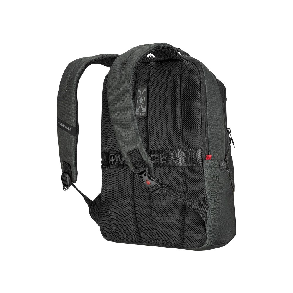 Ranac za laptop 16", MX Eco Professional 612261, Wenger slika 2