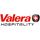 Valera hospitality