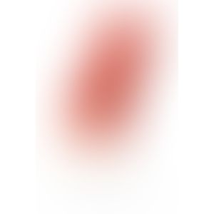 Masturbator A-TOYS 24cm Toyfa