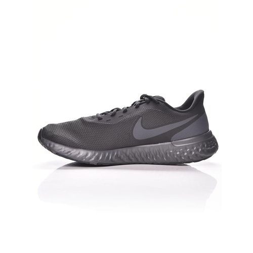 Nike Revolution 5 muške tenisice za trčanje BQ3204-0001 slika 3