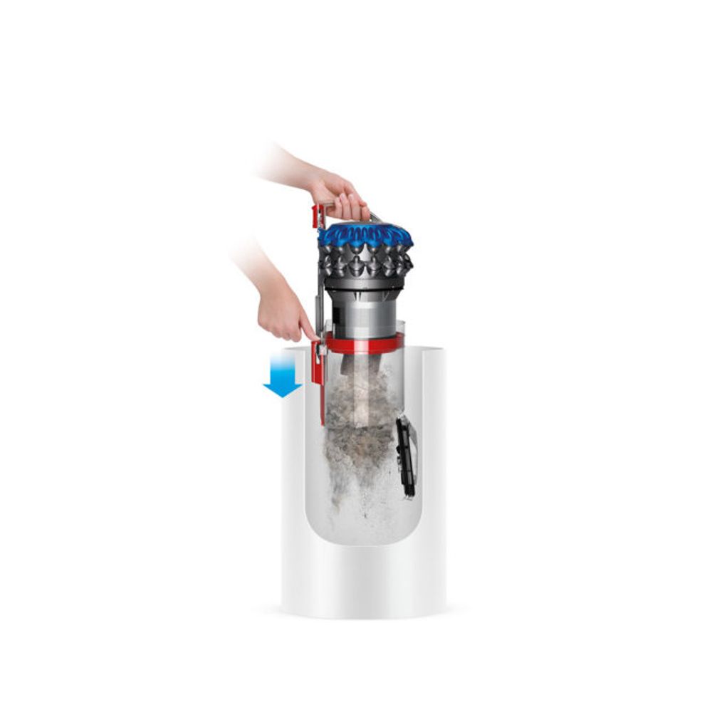 Dyson Usisivač Big Ball Absolute 2  slika 6