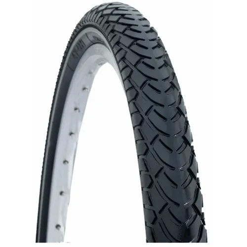 Mitas vanjska guma Walrus V 41, 20 x 1.75 (47-406) black slika 1