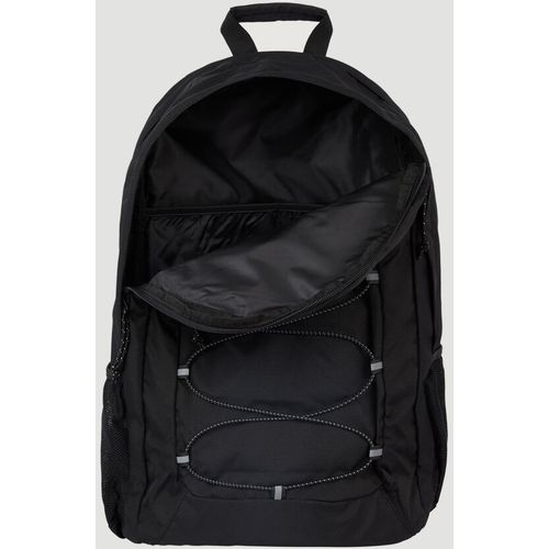 Unisex ruksak O'Neill Boarder Plus  slika 2