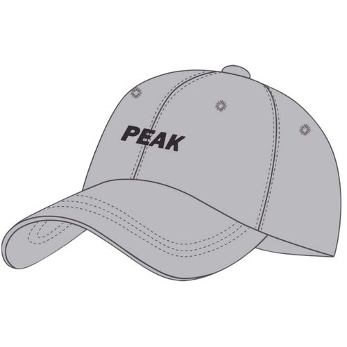 PEAK KAČKET M1233030 GREY slika 1