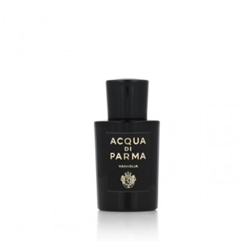 Acqua Di Parma Vaniglia Eau De Parfum 20 ml (unisex) slika 1