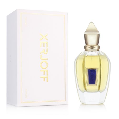 Xerjoff XJ 17/17 XXY Parfum UNISEX 100 ml (unisex) slika 2