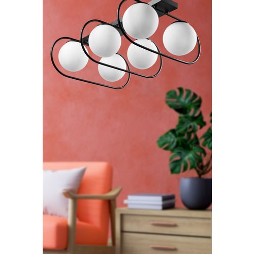 Squid Lighting Luster Bright 9 slika 1