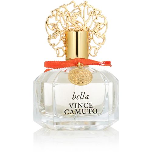 Vince Camuto Bella Eau De Parfum 100 ml (woman) slika 3