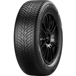 Pirelli Cjelogodišnja guma 235/65R17 108W SCORPION ALL SEASON SF3 XL