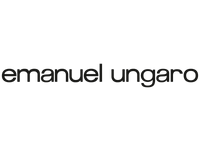 Emanuel Ungaro