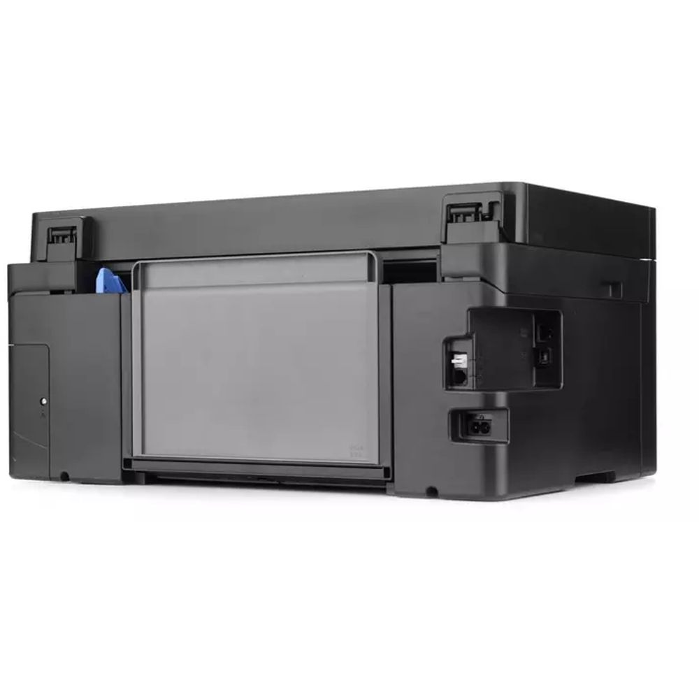 Epson EcoTank L14150 A3+ višenamjenski pisač slika 4