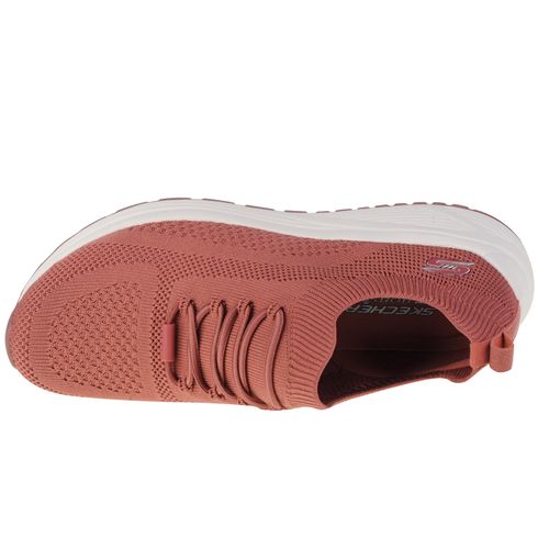 Skechers Bobs Sport Sparrow 2.0 Ženske Tenisice 117027-ROS slika 3