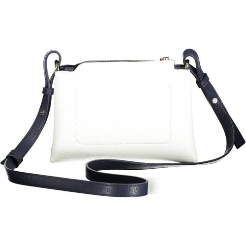 Tommy Hilfiger Shoulder bag Women slika 2