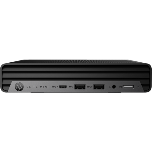 HP Elite 800 G9 Računar DM/Win 11 Pro/i7-12700T/16GB/512GB/DP/WiFi/podloga slika 1