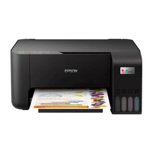 Epson Printer EcoTank  L3230