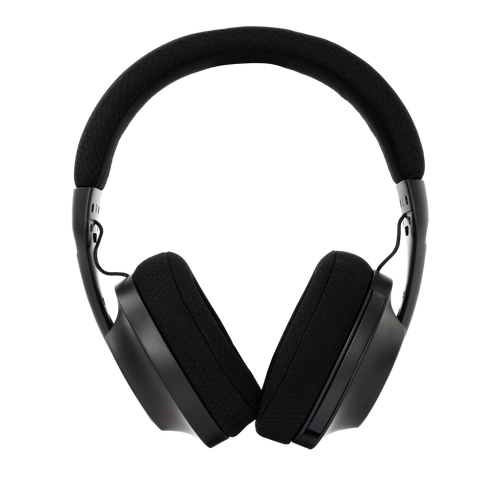 White Shark HEADSET WGH-2441 FALCON Crne - Bežične slika 3