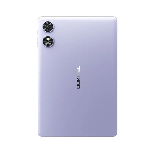 Oukitel OT6 purpleTablet 10.1/16GB/64GB/8000mAh/BT/wifi6/Android13 slika 8