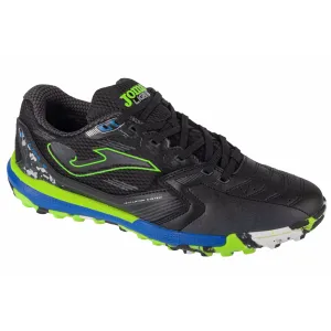 Joma Liga 5 2401 TF Nogometne Tenisice