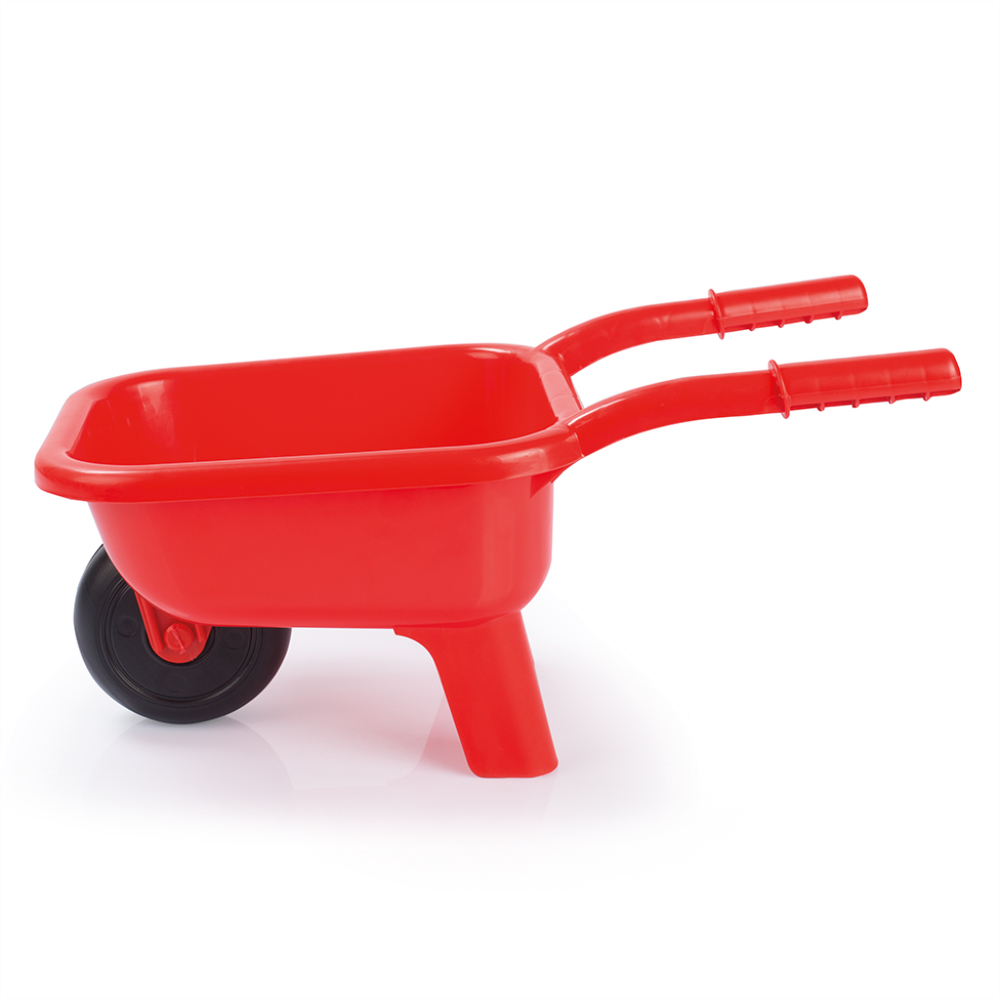 Dolu 3032 Kolica za vrt 23x51x27 cm slika 2