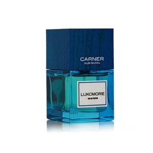 Carner Barcelona Lukomorie Eau De Parfum 50 ml (unisex)