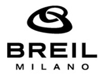 Breil