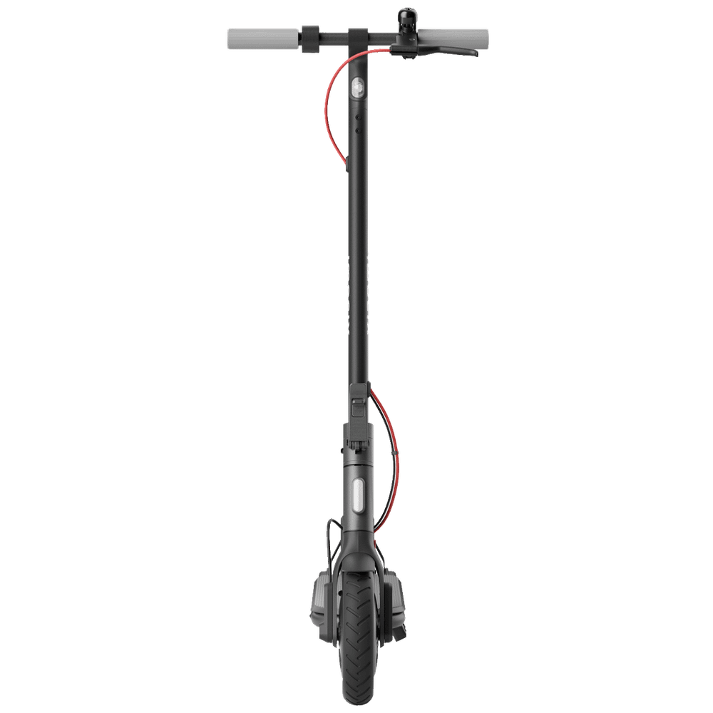 Xiaomi Električni romobil , 8.5" točkovi, 25km/h - Mi Electric Scooter 4 Lite slika 4