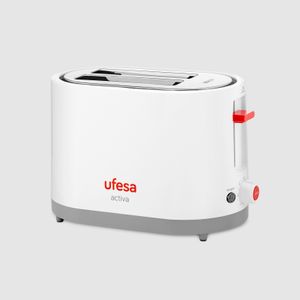 Ufesa toster s 2 utora TT7385, 800 W