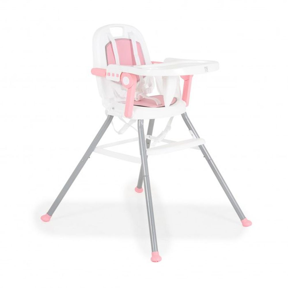 Moni Hranilica 3u1 Amaretti, Pink slika 2